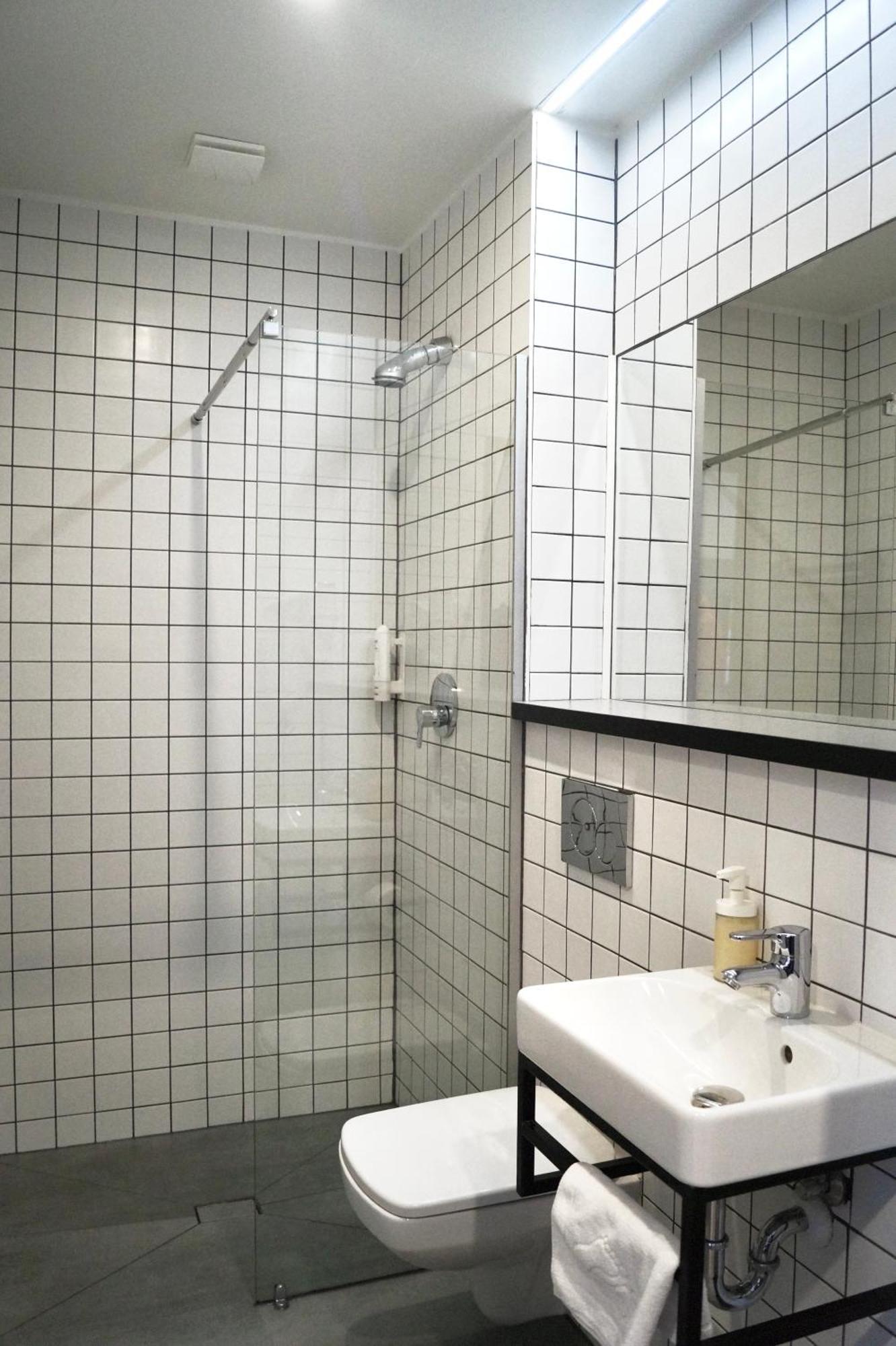 بوزنان Stary Rynek Old Market Apartments المظهر الخارجي الصورة